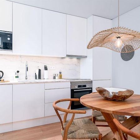 Limehome Evora Rua De Machede 52 Extérieur photo