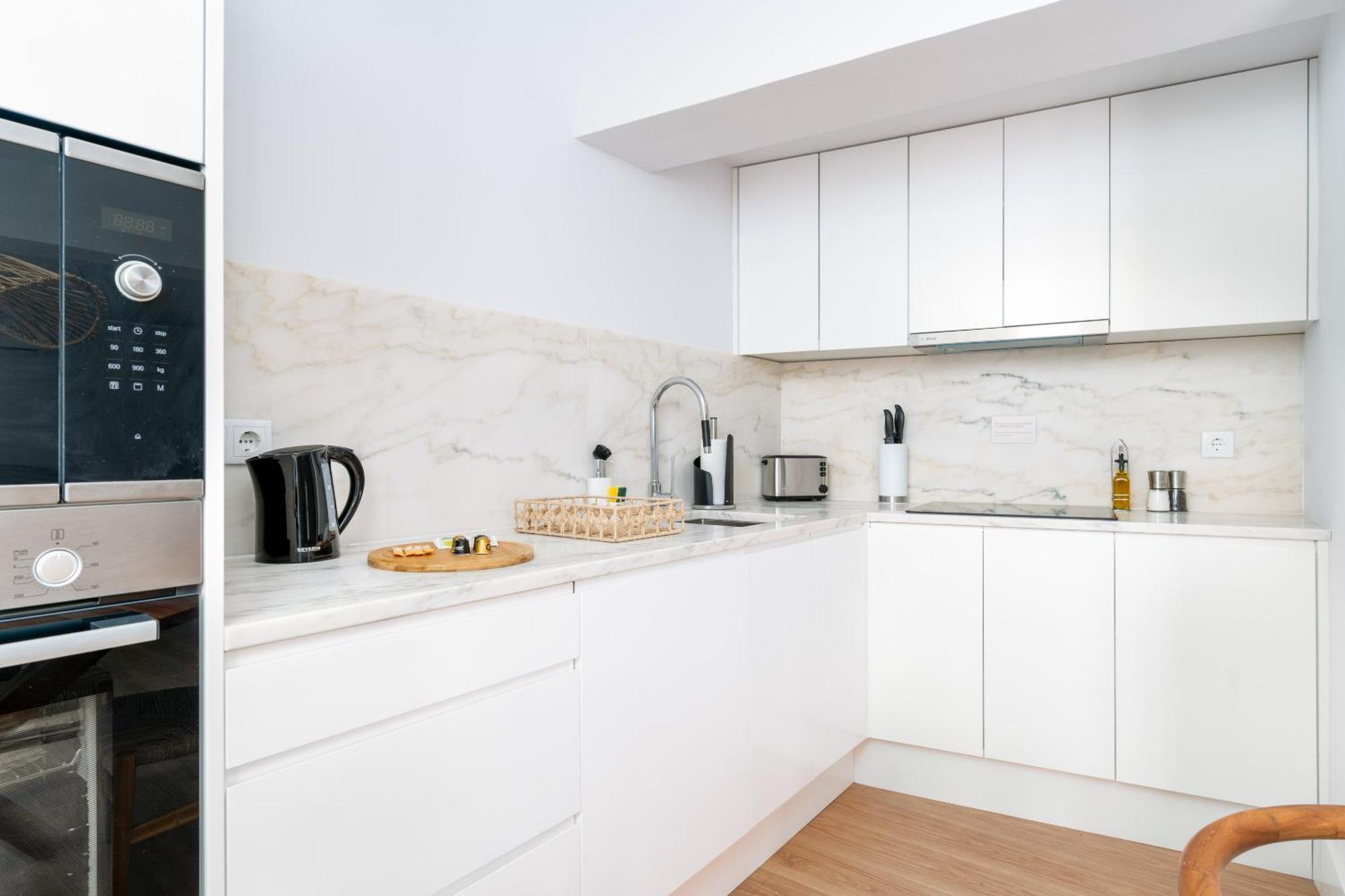 Limehome Evora Rua De Machede 52 Chambre photo