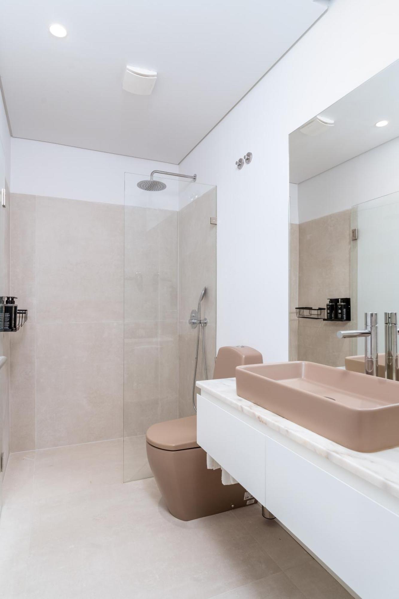 Limehome Evora Rua De Machede 52 Extérieur photo