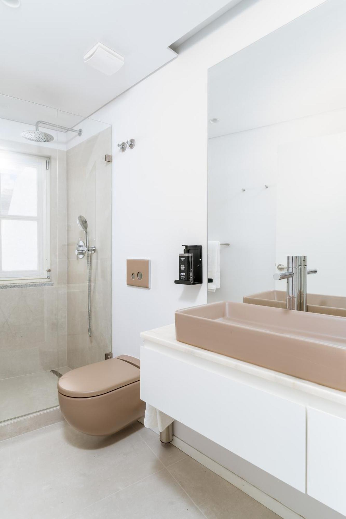 Limehome Evora Rua De Machede 52 Extérieur photo