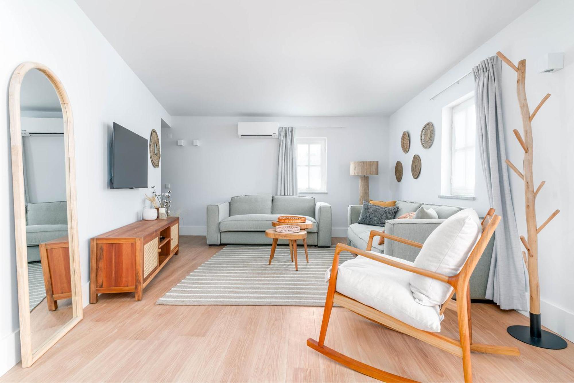 Limehome Evora Rua De Machede 52 Extérieur photo