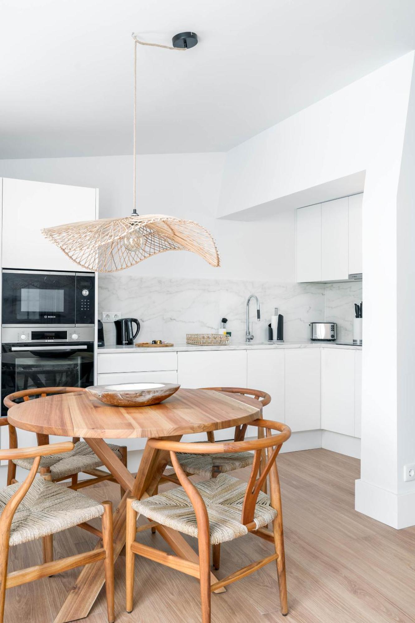 Limehome Evora Rua De Machede 52 Chambre photo