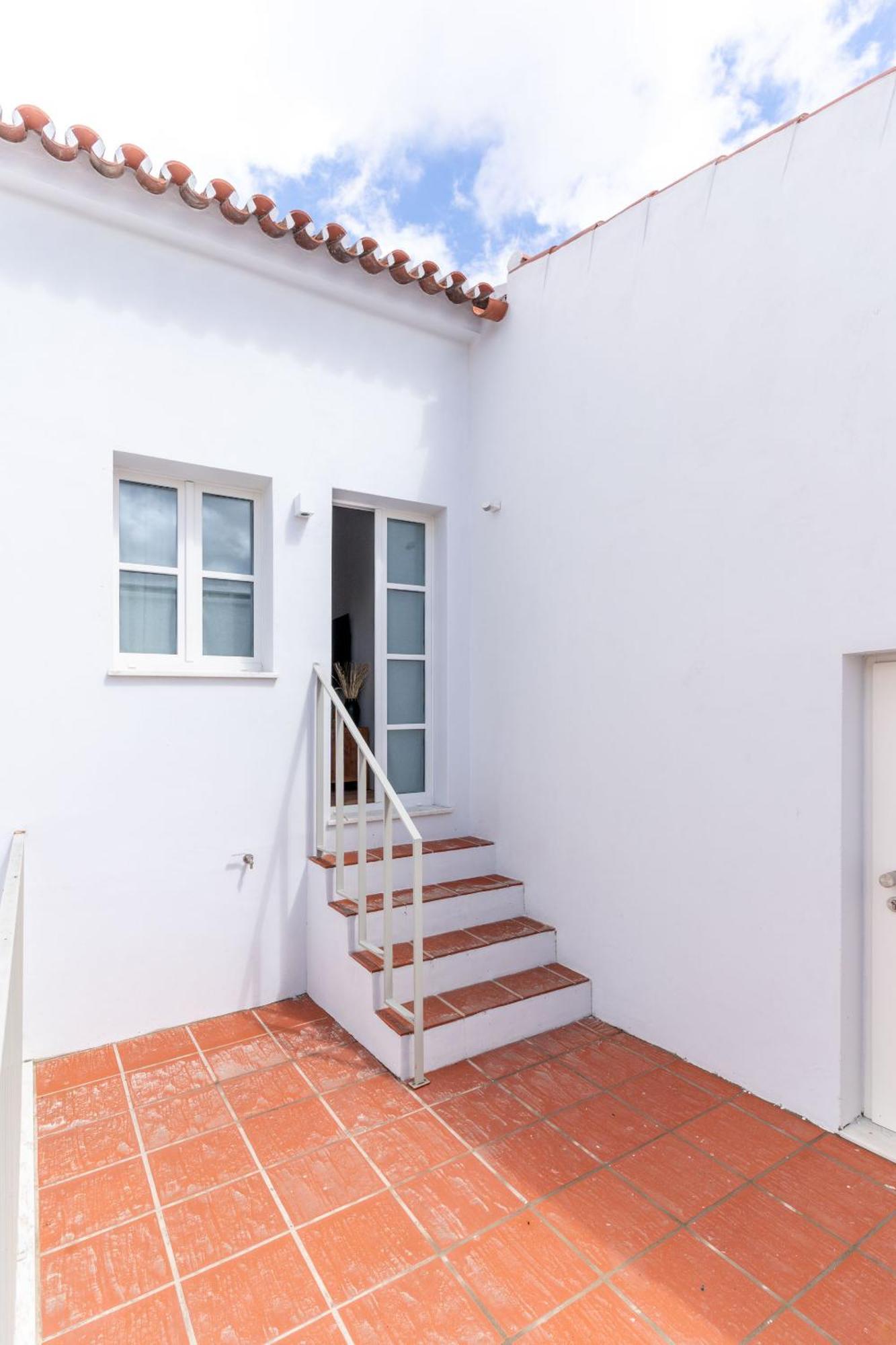Limehome Evora Rua De Machede 52 Chambre photo