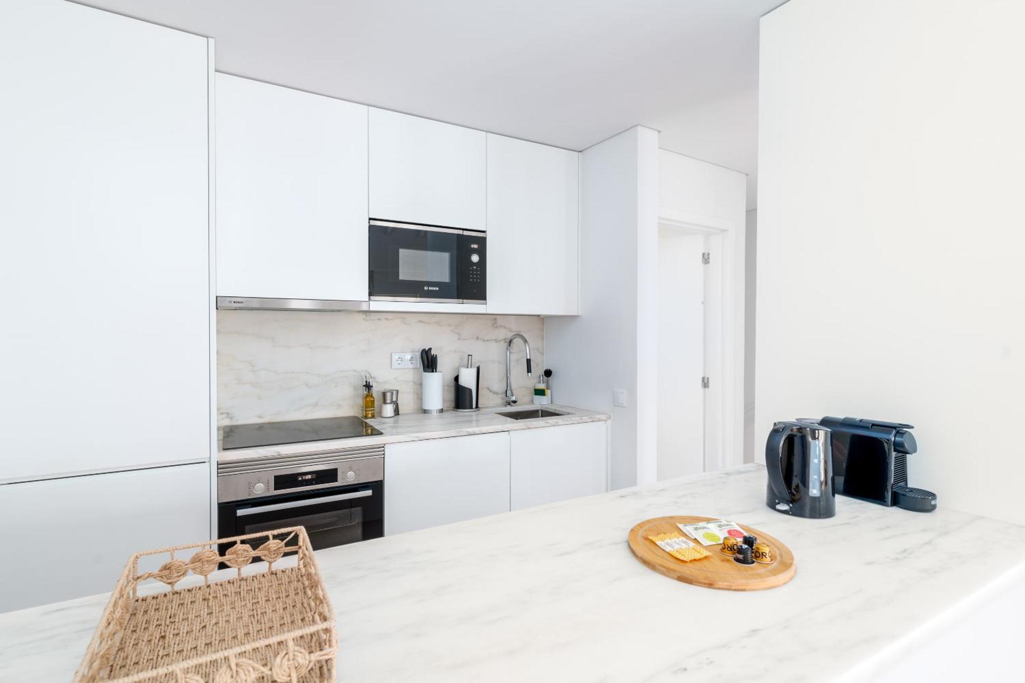 Limehome Evora Rua De Machede 52 Extérieur photo