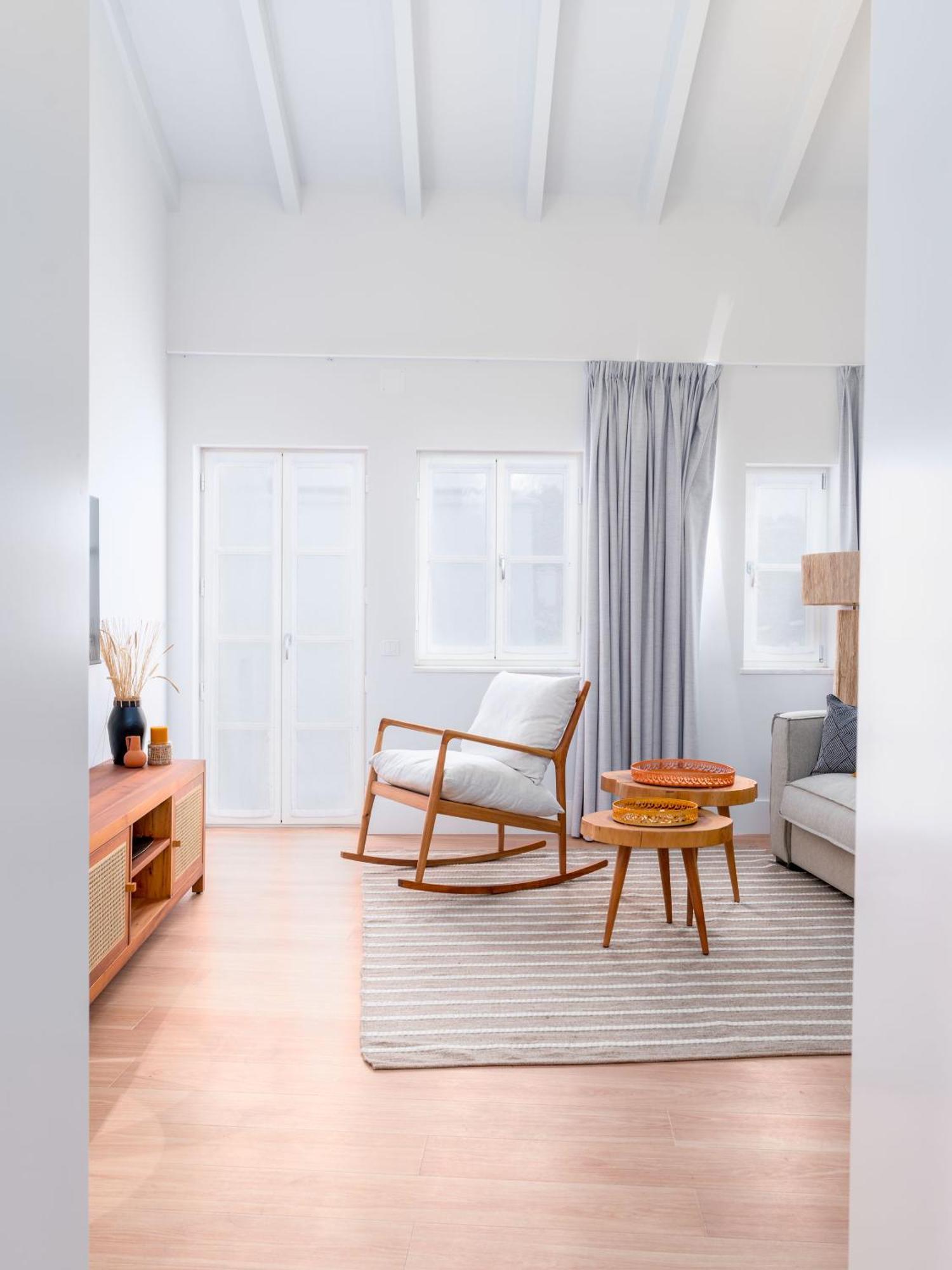 Limehome Evora Rua De Machede 52 Chambre photo