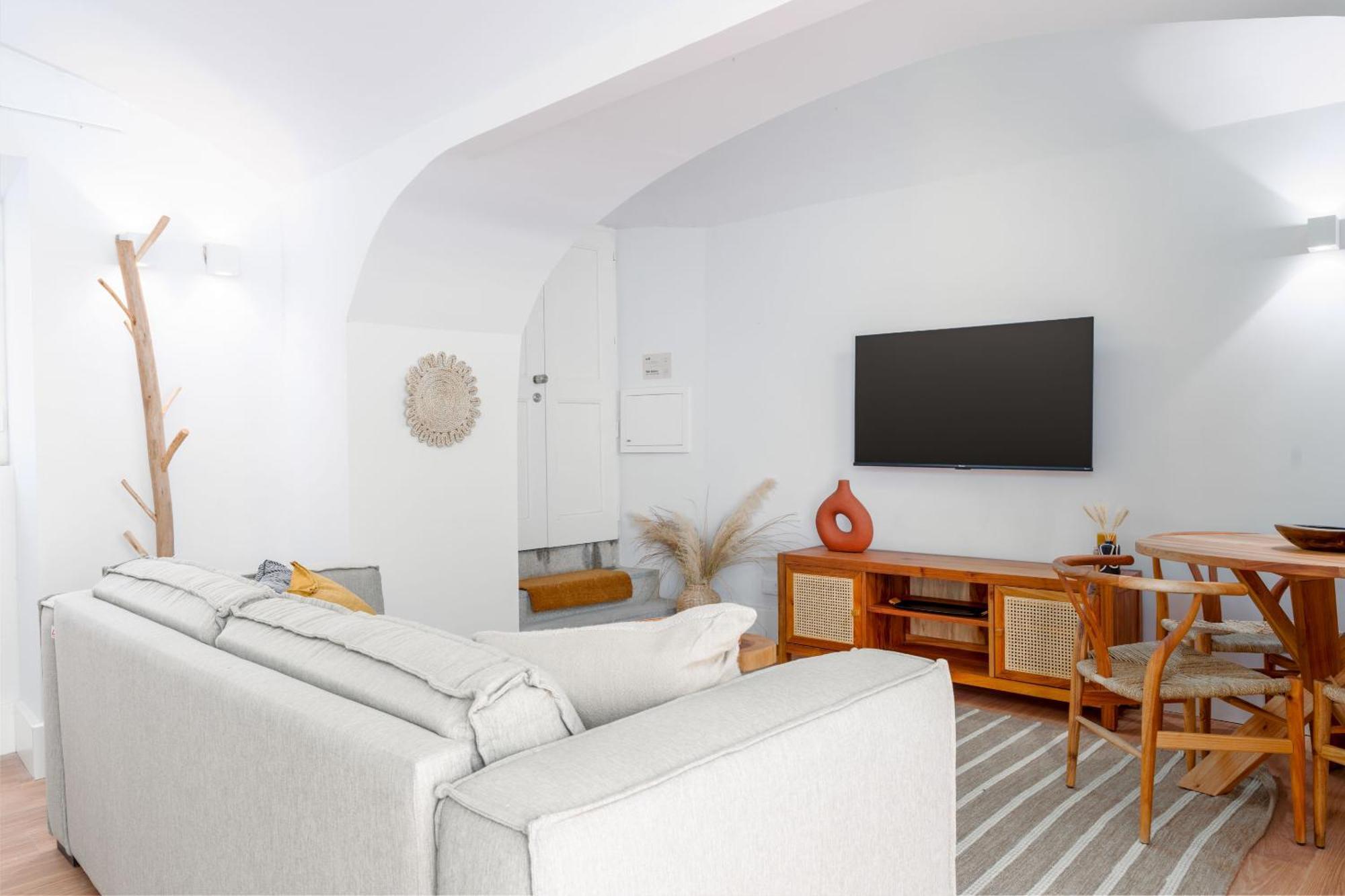 Limehome Evora Rua De Machede 52 Extérieur photo