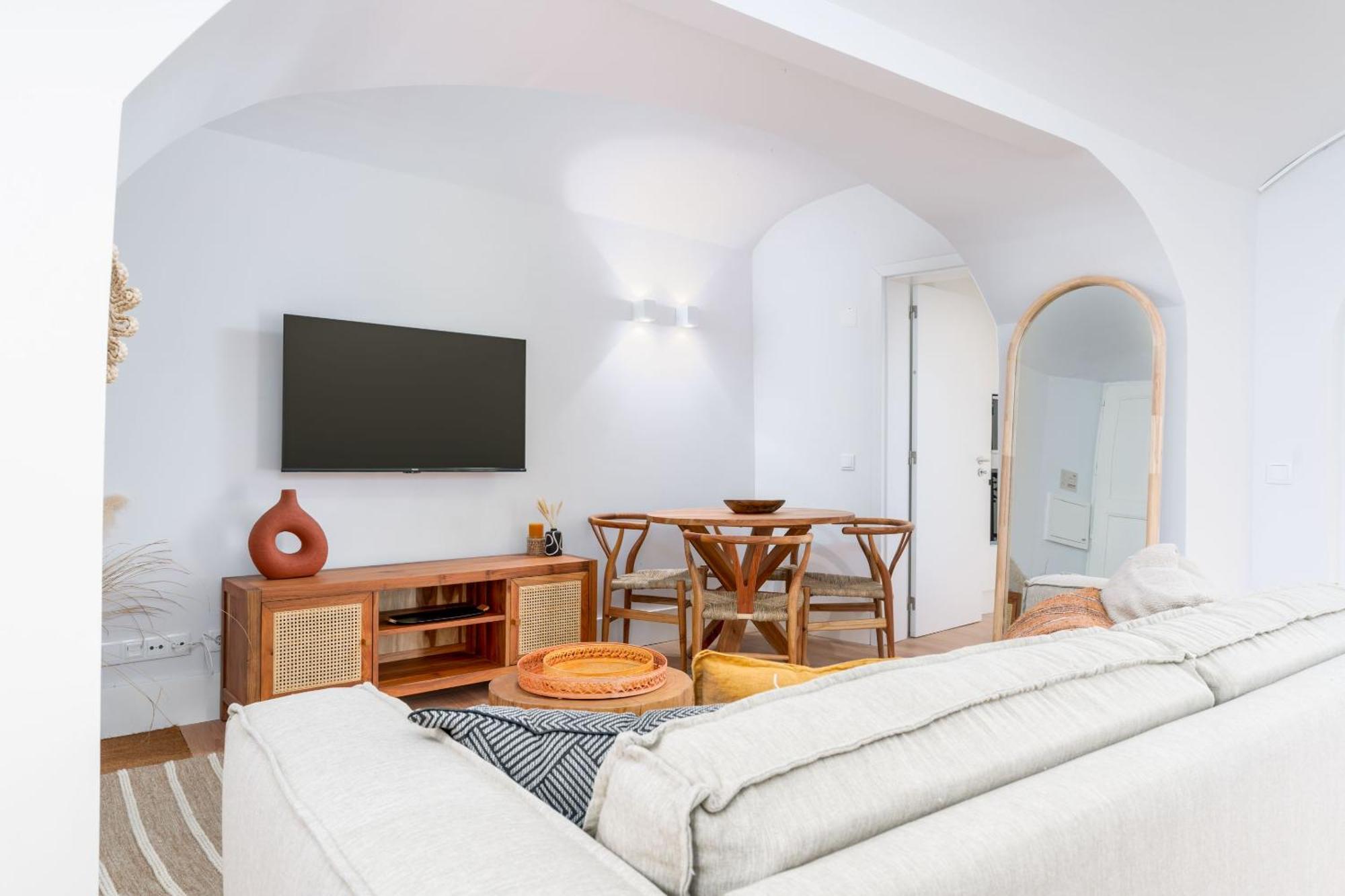 Limehome Evora Rua De Machede 52 Extérieur photo